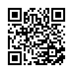 苏州慕笙茗服装有限公司移动站二维码