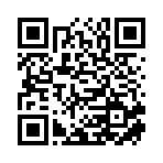 临泉县双木汽车销售有限公司移动站二维码