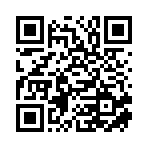 湖北楚厦集成房屋有限公司移动站二维码