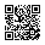 沧州陶娃科技有限公司移动站二维码