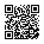 定州市普月玛农业发展有限公司移动站二维码
