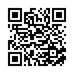 贵州高华有辉瑶浴传承发展有限公司移动站二维码