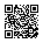 安徽辰笃建筑工程有限公司移动站二维码