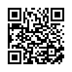 苏州企托邦信息科技有限公司移动站二维码