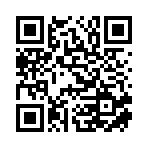 常熟顶顶鑫能源发展有限公司移动站二维码