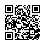 宜兴茸兴新能源有限责任公司移动站二维码