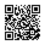 甘肃众鑫润诚人力资源有限公司移动站二维码