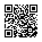 湖南翠城环保有限公司移动站二维码