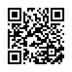 贵州燚发商贸有限公司移动站二维码