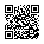 安徽南国热能科技有限责任公司移动站二维码