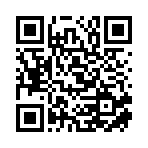 华颜悦色信息技术（临沂市）有限公司移动站二维码