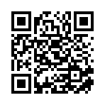 清河县勤扬绒毛制品有限公司移动站二维码