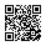 佛山顺德韦意文化有限公司移动站二维码