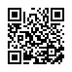 江阴博闻新能源科技有限公司移动站二维码
