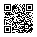 大理市晨航科技有限公司移动站二维码