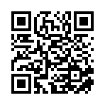 茂名市化州市宇帆达科技有限公司移动站二维码