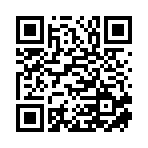 南宫市陆源苗木销售有限公司移动站二维码