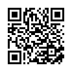 智杰电子科技（沂南）有限公司移动站二维码