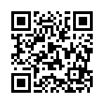 中盈（景洪）文化产业发展有限公司移动站二维码