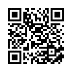 中采云（武汉）科技有限公司移动站二维码