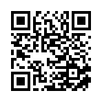 西双版纳糯之光农业科技有限公司移动站二维码