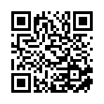廊坊霞文科技有限公司移动站二维码
