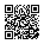 大理市一路玩汽车租赁有限公司移动站二维码