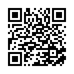 延安金源鼎测绘有限公司移动站二维码