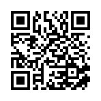 山东宇昂广告文化传媒有限公司移动站二维码