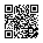 重庆佳亿达船舶技术有限公司移动站二维码