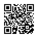 湖北发诚机械租赁有限公司移动站二维码