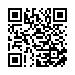 重庆盛亨昇科技有限公司移动站二维码