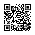 沧州古枫古建筑工程有限公司移动站二维码