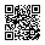 重庆锦燕运输有限公司移动站二维码