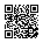 济南竞为安全科技有限公司移动站二维码