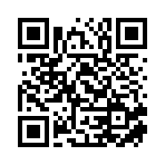 枣庄格靖金电子商贸有限公司移动站二维码