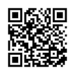 桐乡富御文化传媒有限公司移动站二维码