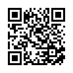 泉州市福耕科技校外培训有限公司移动站二维码