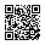 湖北卓成项目管理有限公司移动站二维码