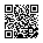 湖北茂安环保科技有限公司移动站二维码