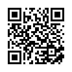 亳州思勉体育发展有限公司移动站二维码