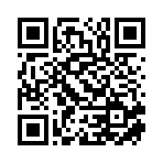 济南致程市政工程有限公司移动站二维码