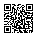 山东杉林装饰工程有限公司移动站二维码