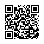 莱州致信标牌有限公司移动站二维码