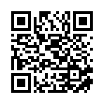 宿迁爱猫爱狗科技有限公司移动站二维码