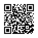 四川阳部新能源科技有限公司移动站二维码