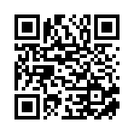 济南华硕建筑工程有限公司移动站二维码