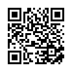 大方县亿洋传媒有限公司移动站二维码