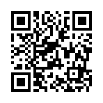 青岛鑫润昌科技发展有限公司移动站二维码