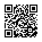 平湖宝弘眼镜有限公司移动站二维码